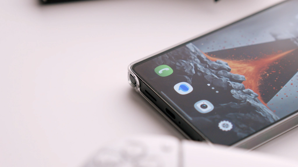 Samsung Galaxy S25 Ultra: Sprawdź nasze Top 5 etui!